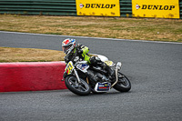 enduro-digital-images;event-digital-images;eventdigitalimages;mallory-park;mallory-park-photographs;mallory-park-trackday;mallory-park-trackday-photographs;no-limits-trackdays;peter-wileman-photography;racing-digital-images;trackday-digital-images;trackday-photos